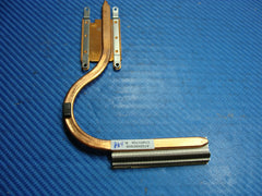 Dell Latitude 3540 15.5" Genuine CPU Cooling Heatsink FNXPD AT0ZK0010V0 ER* - Laptop Parts - Buy Authentic Computer Parts - Top Seller Ebay