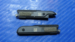 iPad Mini 16GB A1432 7" Late 2012 MD531LL/A Genuine Speakers Set GS24241 ER* - Laptop Parts - Buy Authentic Computer Parts - Top Seller Ebay