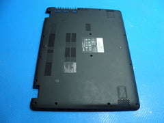 Acer Aspire R3-471T-54T1 14" Bottom Case Base Cover EAZQX004010