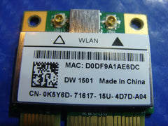 Dell Inspiron One 2305 23" Genuine Laptop WiFi Wireless Card BCM94313HMG2L Dell