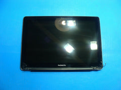 MacBook Pro A1278 13" Early 2011 MC724LL/A LCD Screen Display 661-5868 - Laptop Parts - Buy Authentic Computer Parts - Top Seller Ebay