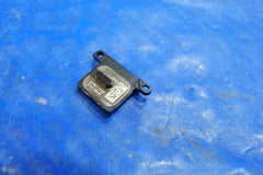 iPhone 6 Verizon A1549 4.7" 2014 MG642LL/A Genuine Small Speaker Apple