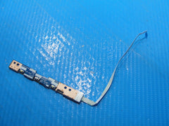 Asus UX501VW-XS74T 15.6" Genuine Laptop LED Board w/ Cable