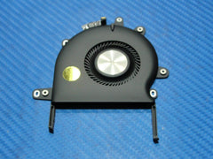 MacBook Pro A1706 13.3 Mid 2017 MLH12LL/A L&R Cooling Fan 923-01388 923-01472 - Tested Computer Laptop Parts