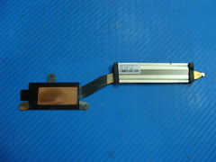 Samsung Galaxy NP730QCJ-K01US 13.3" Genuine CPU Cooling Heatsink BA62-01051A - Laptop Parts - Buy Authentic Computer Parts - Top Seller Ebay