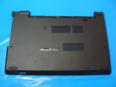 Dell Inspiron 15 3567 15.6" Genuine Bottom Case Base Cover X3VRG 460.0AH07.0013