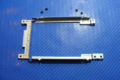 Asus X541NA-PD1003Y 15.6" Genuine Laptop Hard Drive Caddy w/ Screws ER* - Laptop Parts - Buy Authentic Computer Parts - Top Seller Ebay