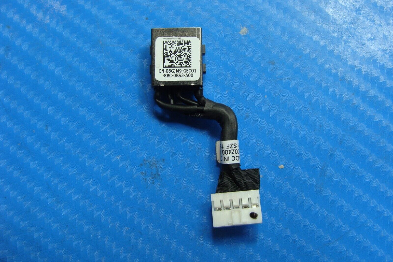 Dell Latitude 7490 14