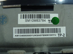 Lenovo ThinkPad T470s 14 Genuine Laptop Bottom Case Base Cover AM134000500