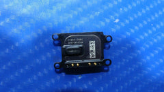 iPhone 7 Verizon A1660 4.7" 2016 MNAJ2LL/A Genuine Small Speaker Apple