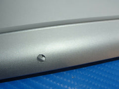 HP Chromebook x360 14" 14 G1 OEM Bottom Case Base Cover Silver L50830-001 #4 - Laptop Parts - Buy Authentic Computer Parts - Top Seller Ebay