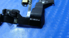 iPhone 6s T-Mobile A1688 MKQX2LL/A Late 2015 4.7" Genuine Camera Front GS135199 Apple