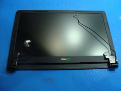 Dell Inspiron 15 3552 15.6" Matte HD LCD Screen Complete Assembly