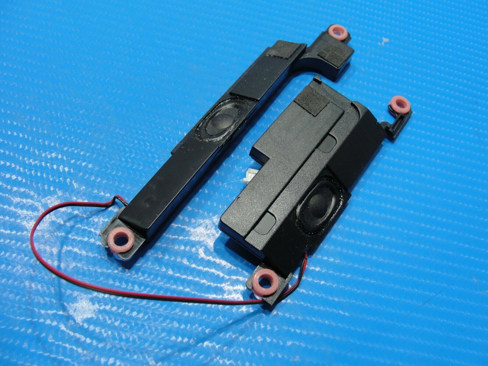 Dell Inspiron 15-3521 15.6