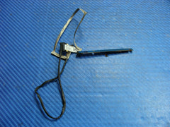 Asus C100P 10.1" Genuine LCD Cable 14005-01690300 DD00Q2CM000 - Laptop Parts - Buy Authentic Computer Parts - Top Seller Ebay