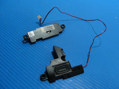 HP 250 G5 15.6" Genuine Laptop Left & Right Speaker Set Speakers 813965-001 - Laptop Parts - Buy Authentic Computer Parts - Top Seller Ebay
