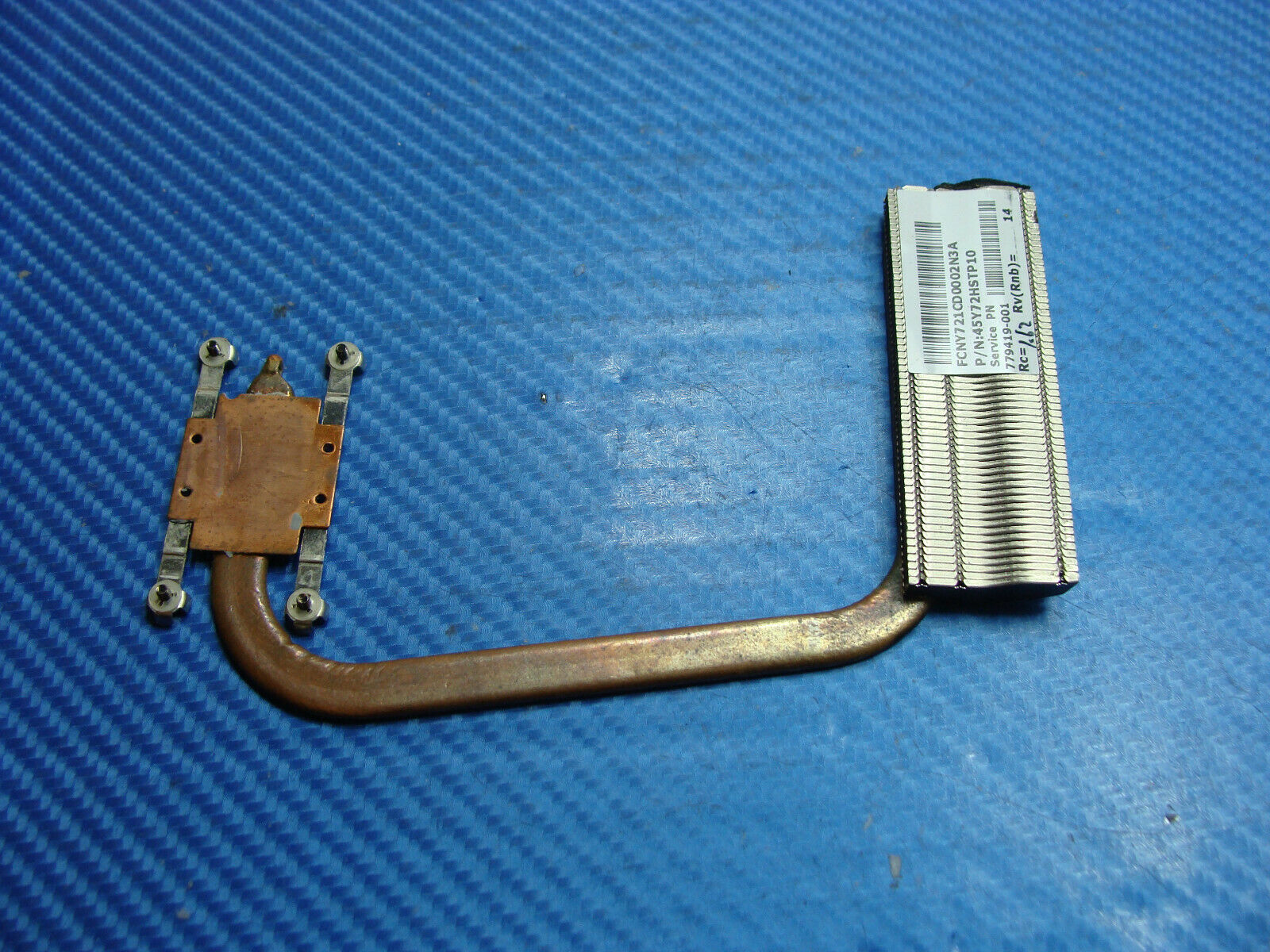 HP Pavilion 13-a019wm 13.3