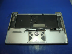 MacBook Pro A1286 15" 2011 MC721LL/A Top Case wKeyboard Trackpad Silver 661-5854 - Laptop Parts - Buy Authentic Computer Parts - Top Seller Ebay
