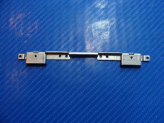 Asus Transformer T100TAF-B12-GR 10.1" Genuine Metallic Hinge - Laptop Parts - Buy Authentic Computer Parts - Top Seller Ebay