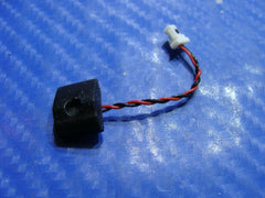 Dell Inspiron N5050 15.6" Genuine Laptop Mic Microphone w/Cable ER* - Laptop Parts - Buy Authentic Computer Parts - Top Seller Ebay