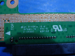 Asus Q501L 15.6" Genuine Laptop HDD Hard Drive Connector Board 60NB01F0-HD1040 ASUS