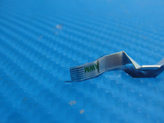 Asus Chromebook C200M 11.6" Genuine Touchpad Silver w/Cable 04060-00560000 - Laptop Parts - Buy Authentic Computer Parts - Top Seller Ebay