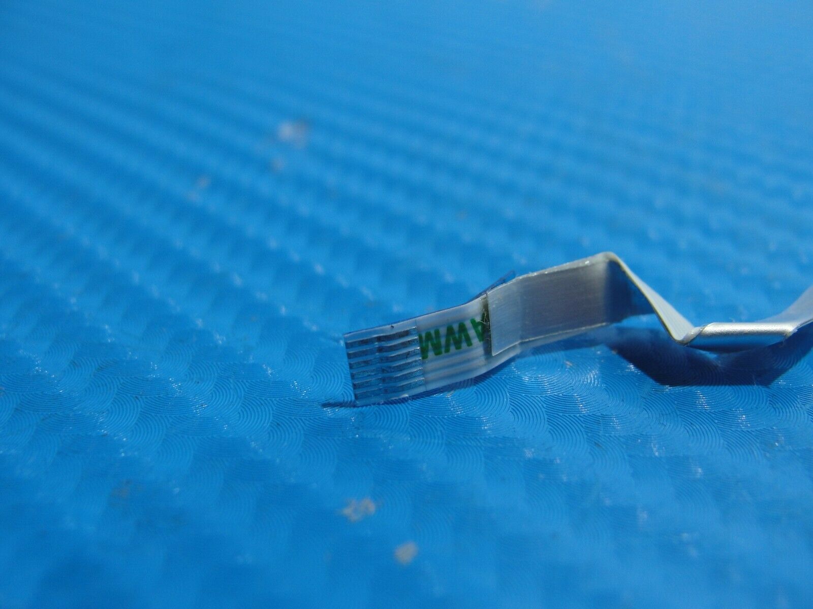 Asus Chromebook C200M 11.6