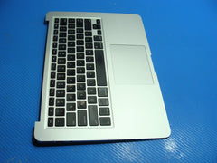 MacBook Air A1466 13" Mid 2013 BTO Top Case w/Keyboard Trackpad 661-7480