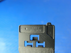 MacBook Pro A1297 MC725LL/A 2011 17" Airport Card Bluetooth Assembly 661-5867 Apple