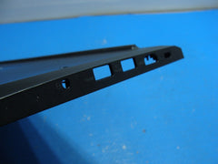 Lenovo ThinkPad E490 14 Bottom Case Base Cover AP1AH000100