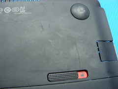 HP Envy 14-3010NR 14" Genuine Bottom Case w/Cover Door 33SPSTP103 - Laptop Parts - Buy Authentic Computer Parts - Top Seller Ebay