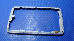 Samsung Galaxy Tab 3 SM-T210R 7" Genuine Internal Tablet Middle Frame ER* - Laptop Parts - Buy Authentic Computer Parts - Top Seller Ebay
