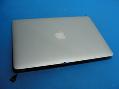 MacBook Air A1466 13" 2015 MJVE2LL/A MJVG2LL/A LCD Screen Display 661-02397 #1 - Laptop Parts - Buy Authentic Computer Parts - Top Seller Ebay
