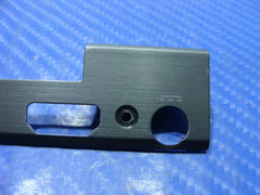 Dell Latitude E6440 14" Genuine Laptop LCD Display Hinge Cover W3CM7 Dell