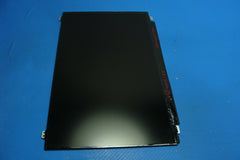 HP Envy 15t-q300 15.6" AU Optronics Matte FHD LCD Screen b156htn03.6 