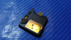 Samsung Galaxy Tab S2 SM-T817A 9.7" Genuine Tablet Right Speaker Module ER* - Laptop Parts - Buy Authentic Computer Parts - Top Seller Ebay