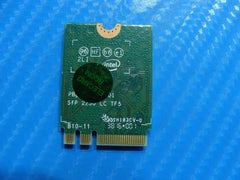 Lenovo IdeaPad Y700 15.6" Genuine Laptop Wireless WiFi Card 8260NGW 00JT480