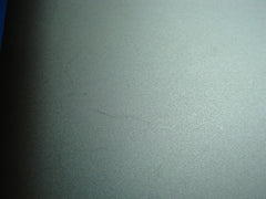 MacBook Pro A1297 17" Early 2009 MB604LL/A Bottom Case 922-8930