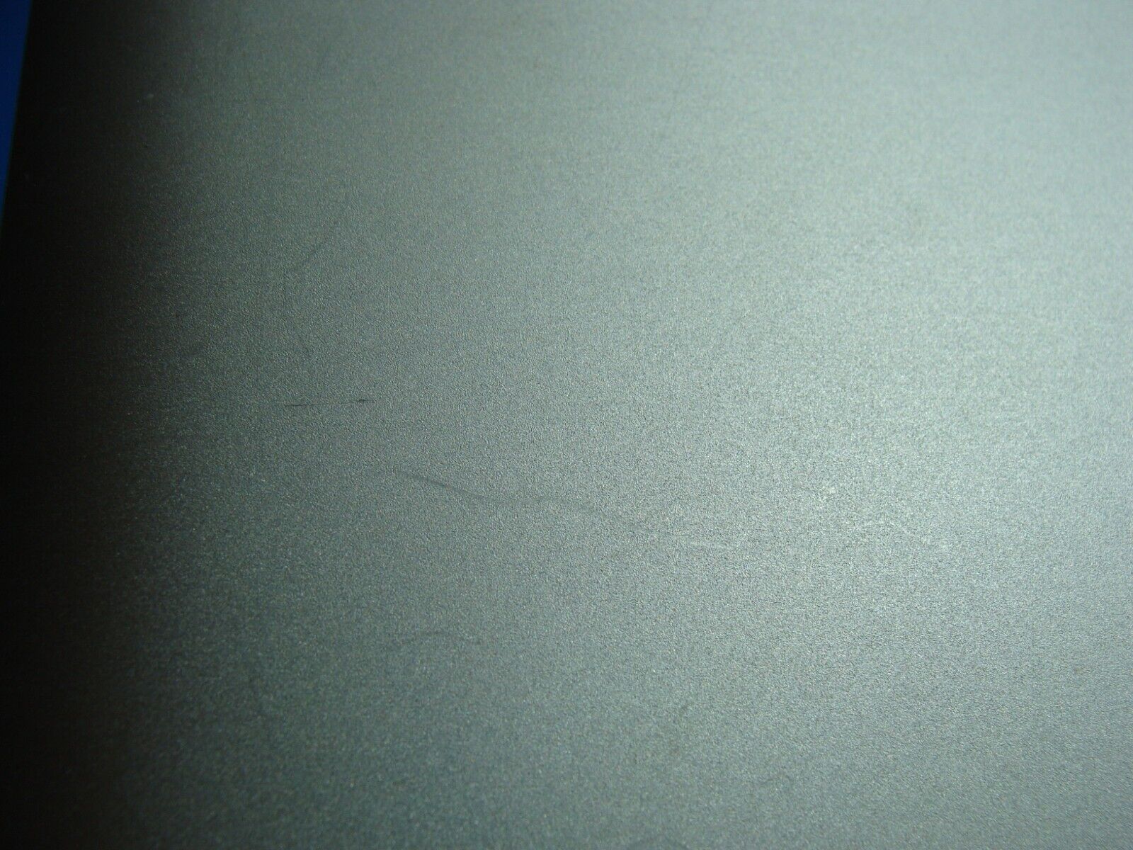 MacBook Pro A1297 17