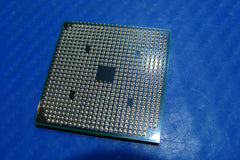 AMD V120 2.20GHz VMV120SGR12GM CPU Processor ER* - Tested Computer Laptop Parts