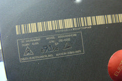 MacBook Pro A1502 13" 2015 MF839LL/A MF840LL/A CPU Cooling Fan 076-00071 #1 Apple