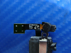 Samsung Galaxy Tab GT-P6200 7" Genuine  Headphone Audio Jack w/Cable - Laptop Parts - Buy Authentic Computer Parts - Top Seller Ebay