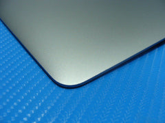 MacBook Pro A1989 13 2019 MV962LL/A Retina LCD Screen Assembly Gray 661-10037 - Tested Computer Laptop Parts