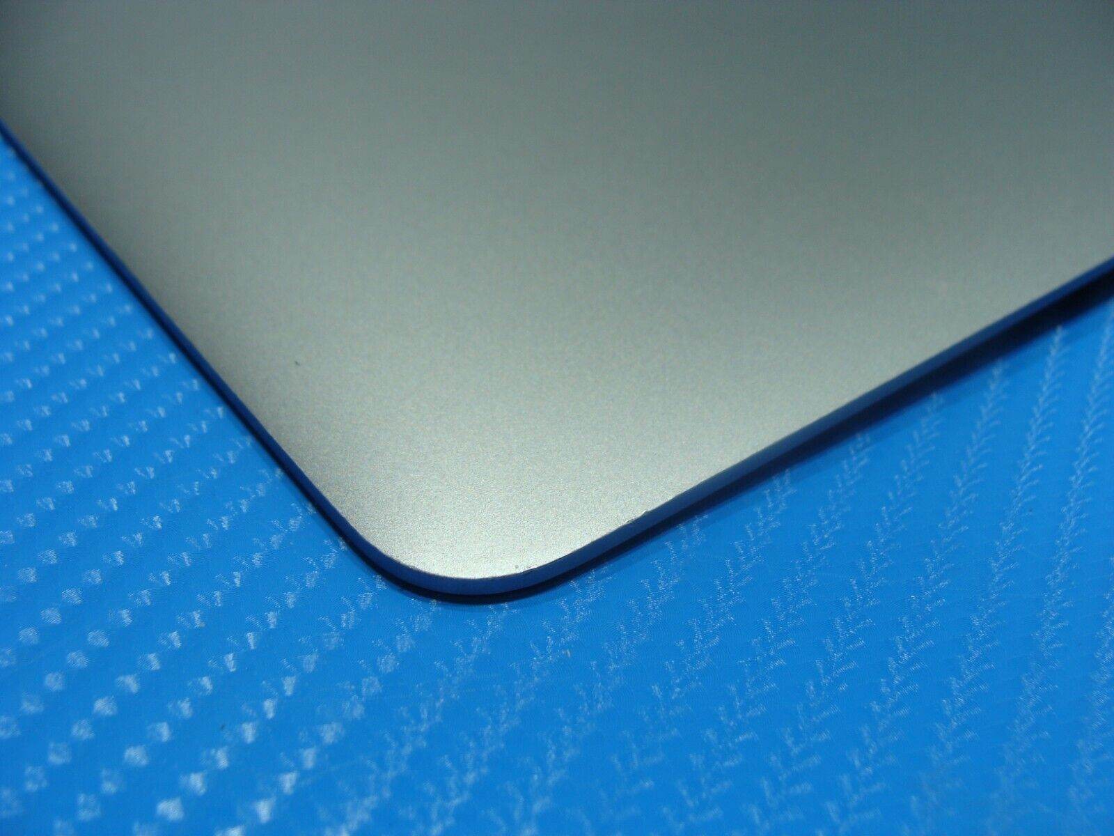 MacBook Pro A1989 13 2019 MV962LL/A Retina LCD Screen Assembly Gray 661-10037 - Tested Computer Laptop Parts