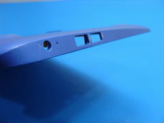 HP Stream 13-c002dx 13.3" Genuine Laptop Blue Bottom Case TFQ32Y0BTP703 "A" HP