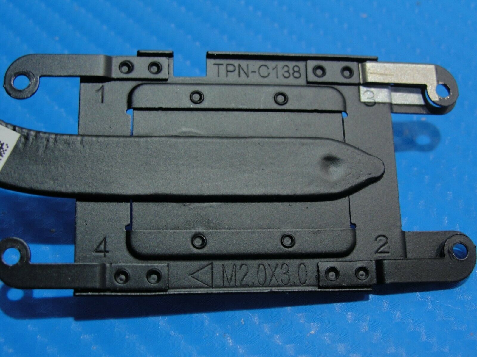 HP Chromebook x360 14