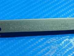 Lenovo Z70-80 17.3" HDD Hard Drive Caddy w/Screws EC0TG000400 