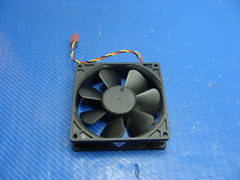 Dell XPS 8300 Genuine Desktop CPU Cooling Fan RKC55 ER* - Tested Computer Laptop Parts