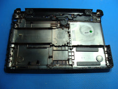 Asus VivoBook Max 14" X441BA-CBA6A Genuine Bottom Case Base Cover 13NB0I01AP0101