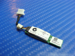 Lenovo G470 14" Genuine Internal Bluetooth Module w/Cable 60Y3219 T77H114.02 ER* - Laptop Parts - Buy Authentic Computer Parts - Top Seller Ebay